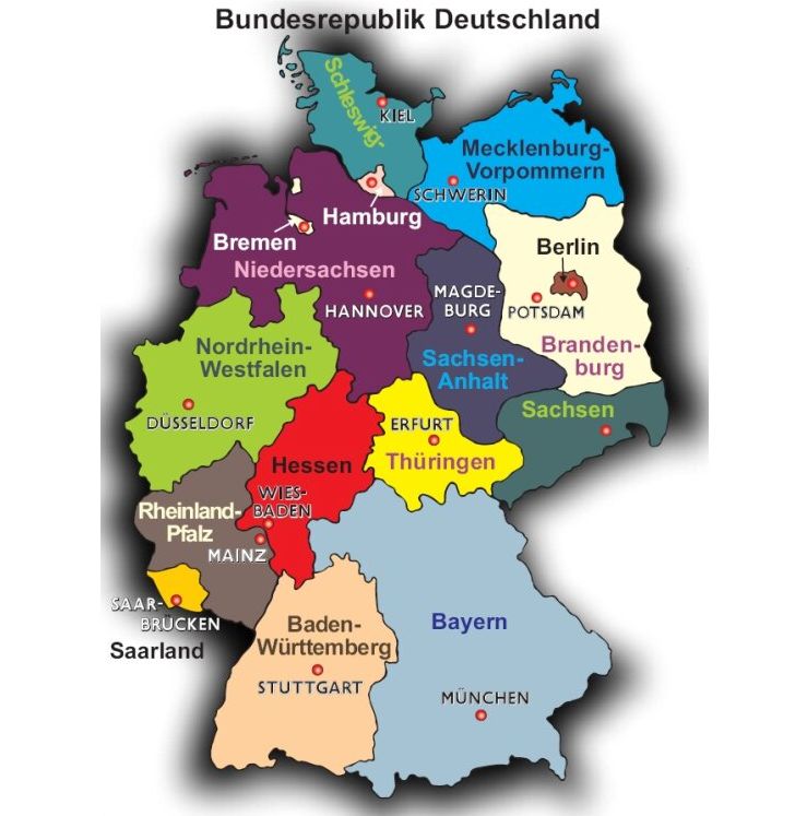 Fixed Size Image